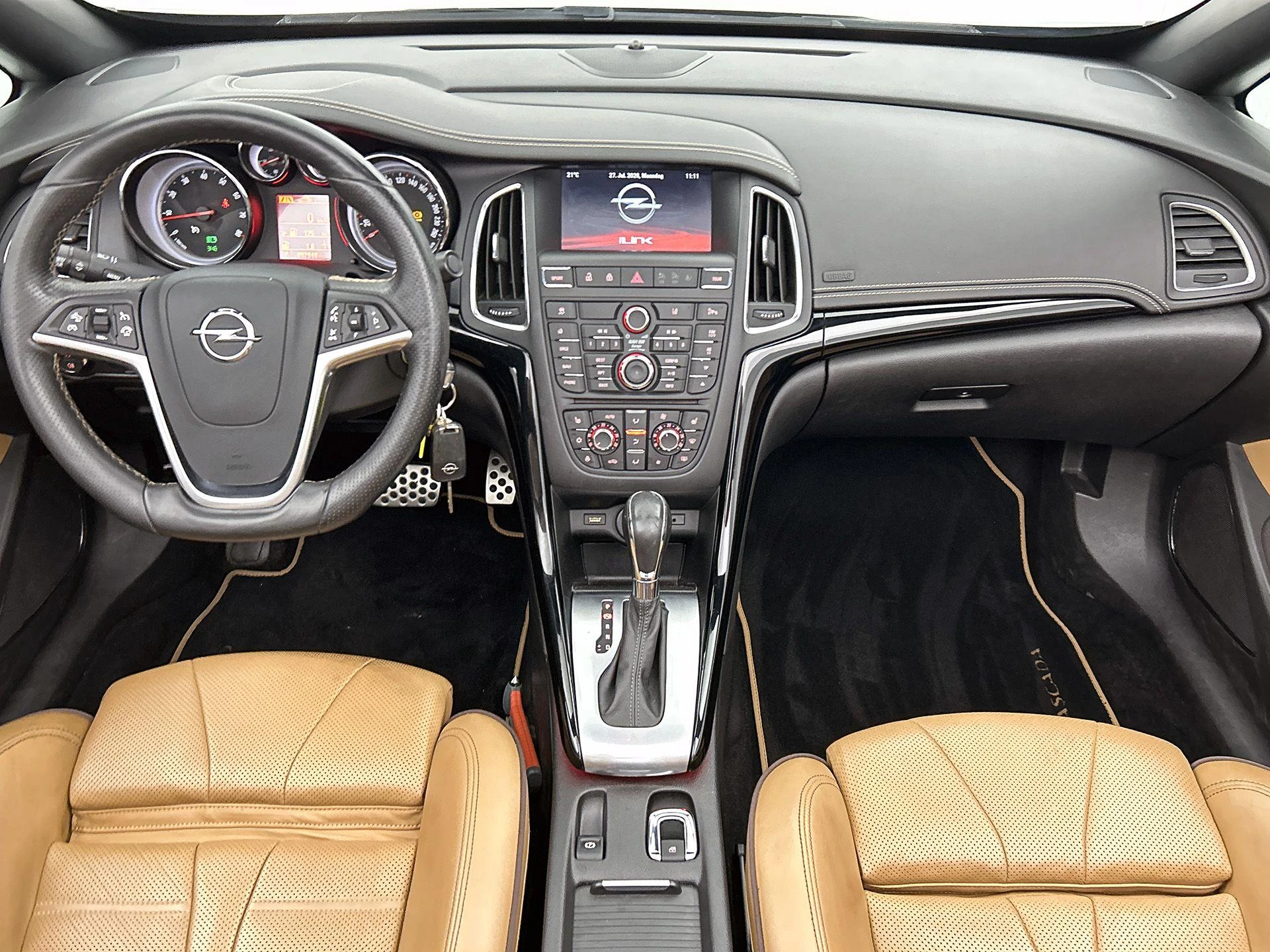 Opel-Cascada-image-20