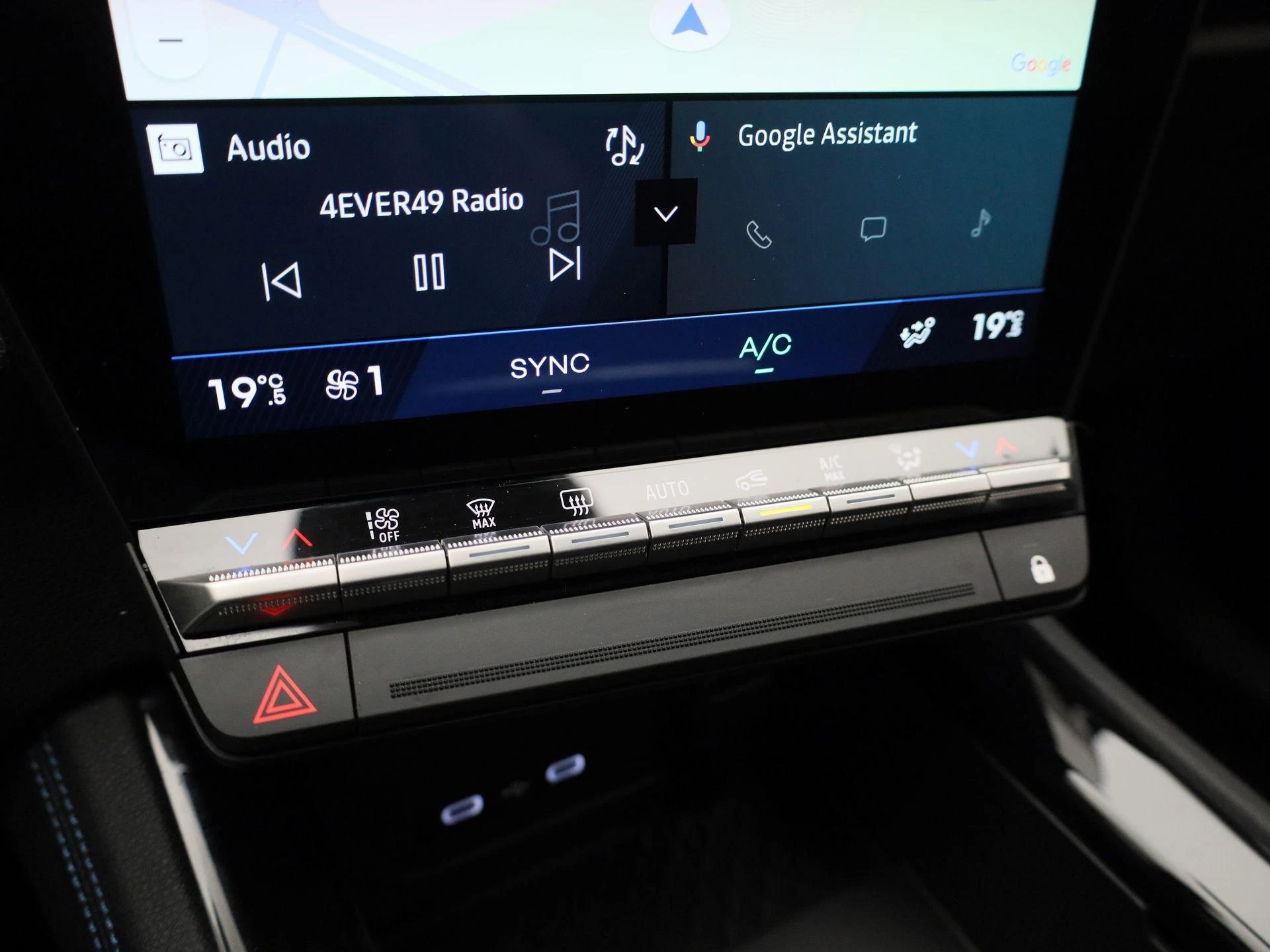 Renault-Austral-image-30