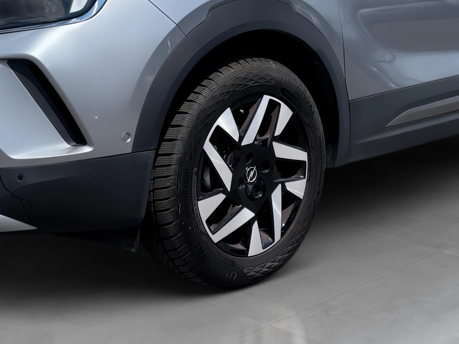 Opel-Mokka-image-19
