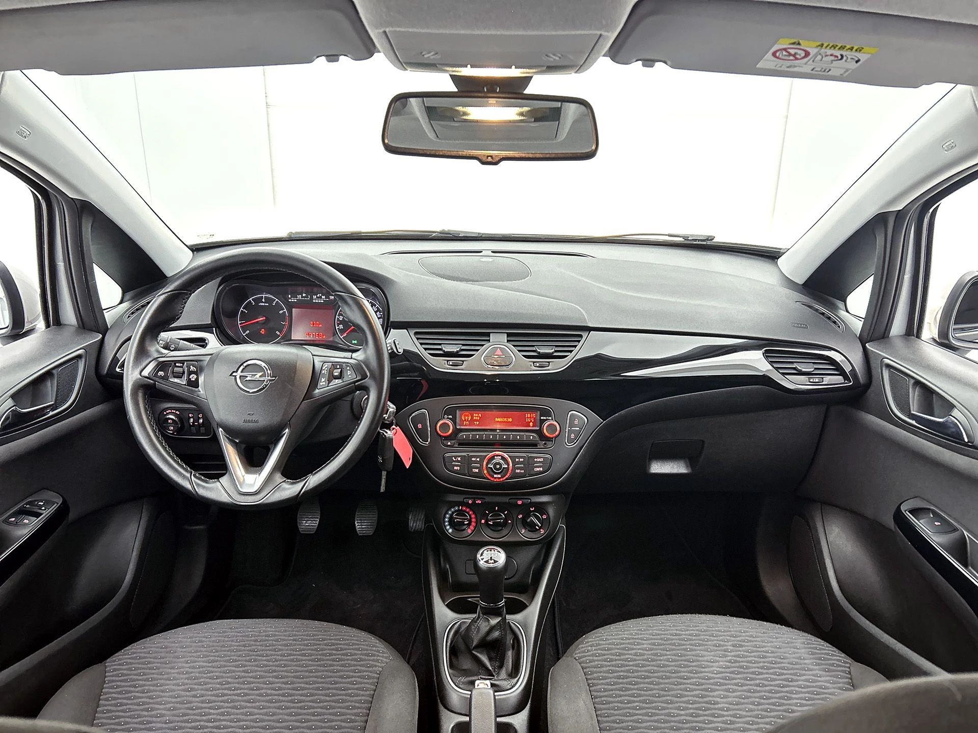 Opel-Corsa-image-18