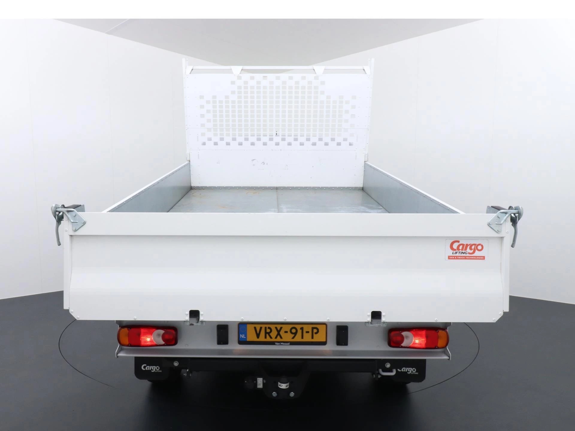 Citroën-Jumper-image-7