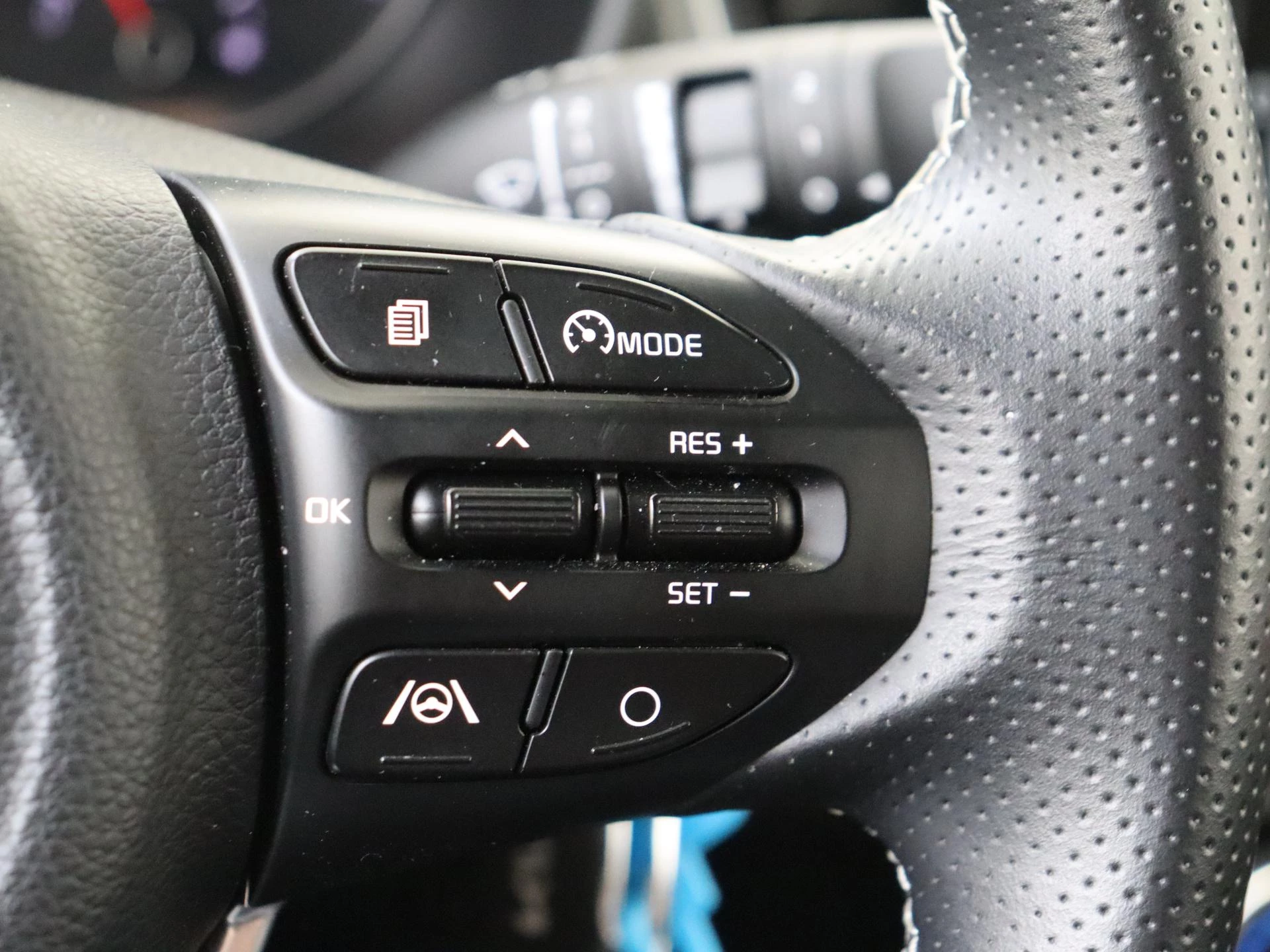 Kia-Stonic-image-13