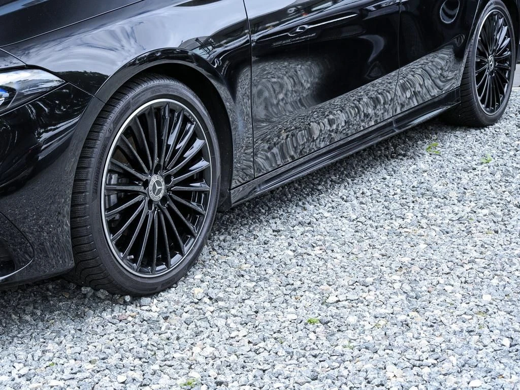 Mercedes-Benz-A-Klasse 200 d-image-6