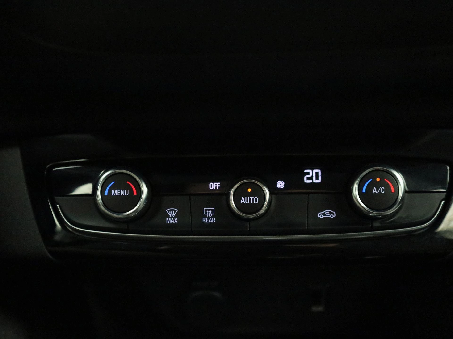 Opel-Corsa-e-image-17