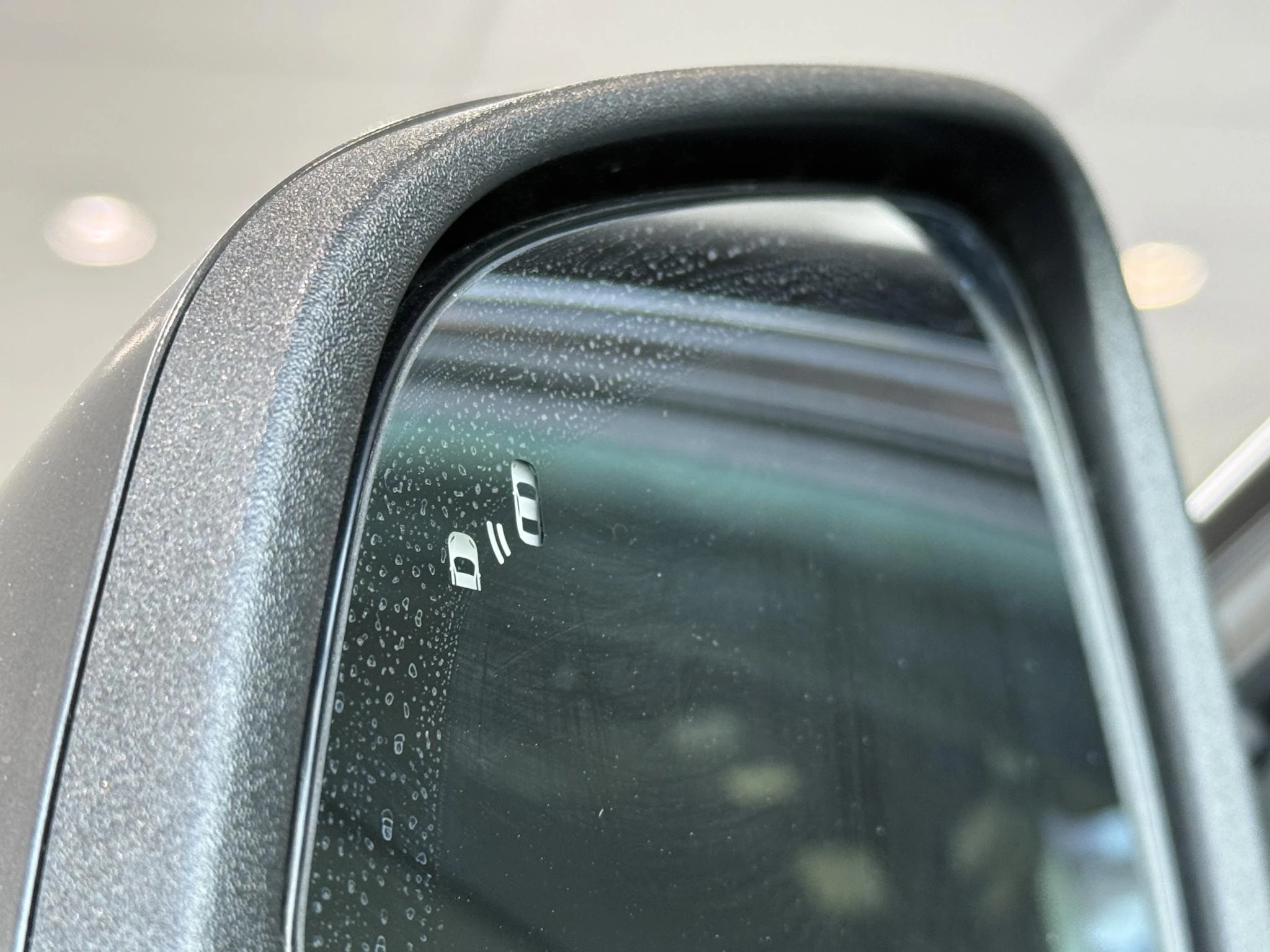 Ford-Mustang-image-13