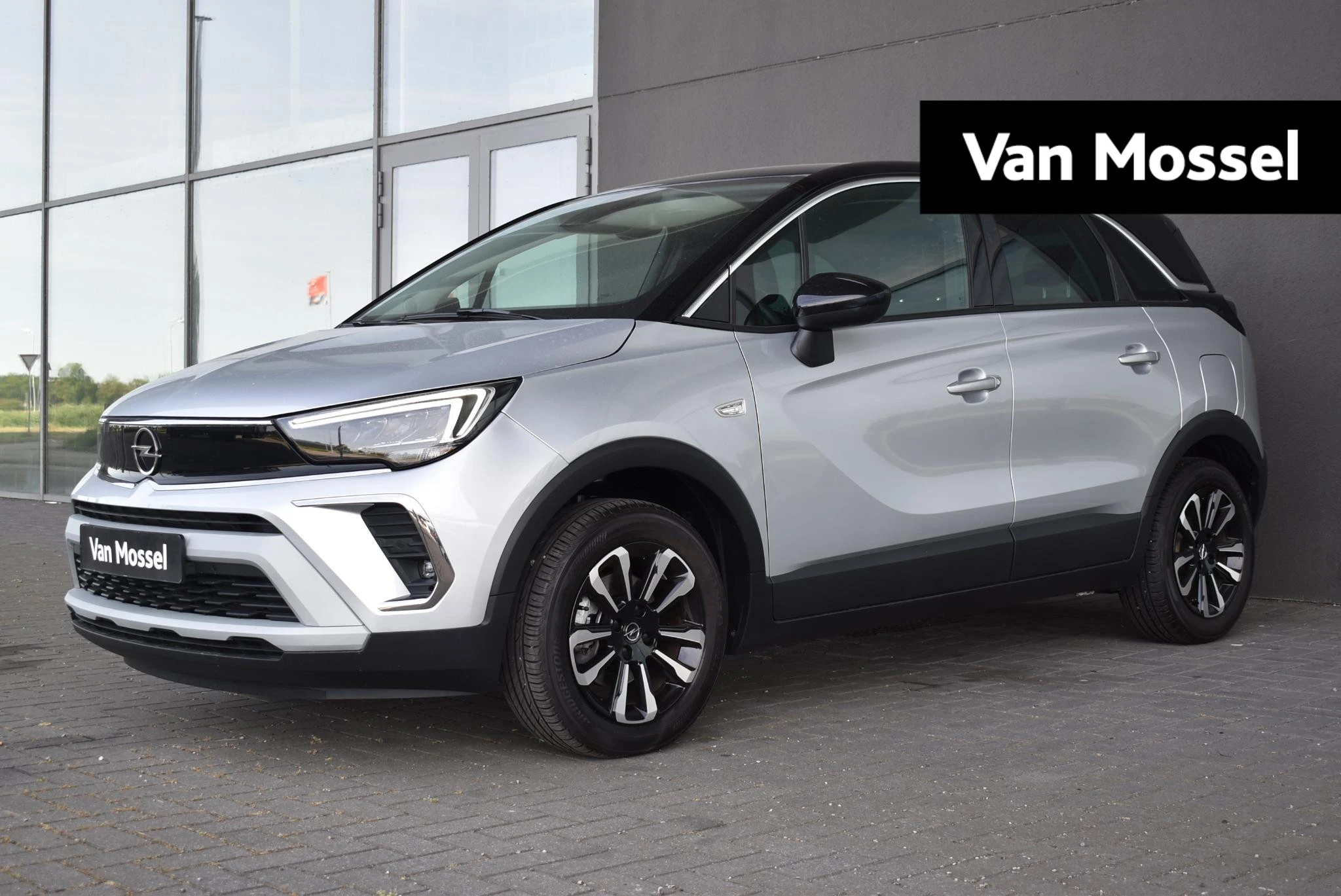 Opel-Crossland-image-0