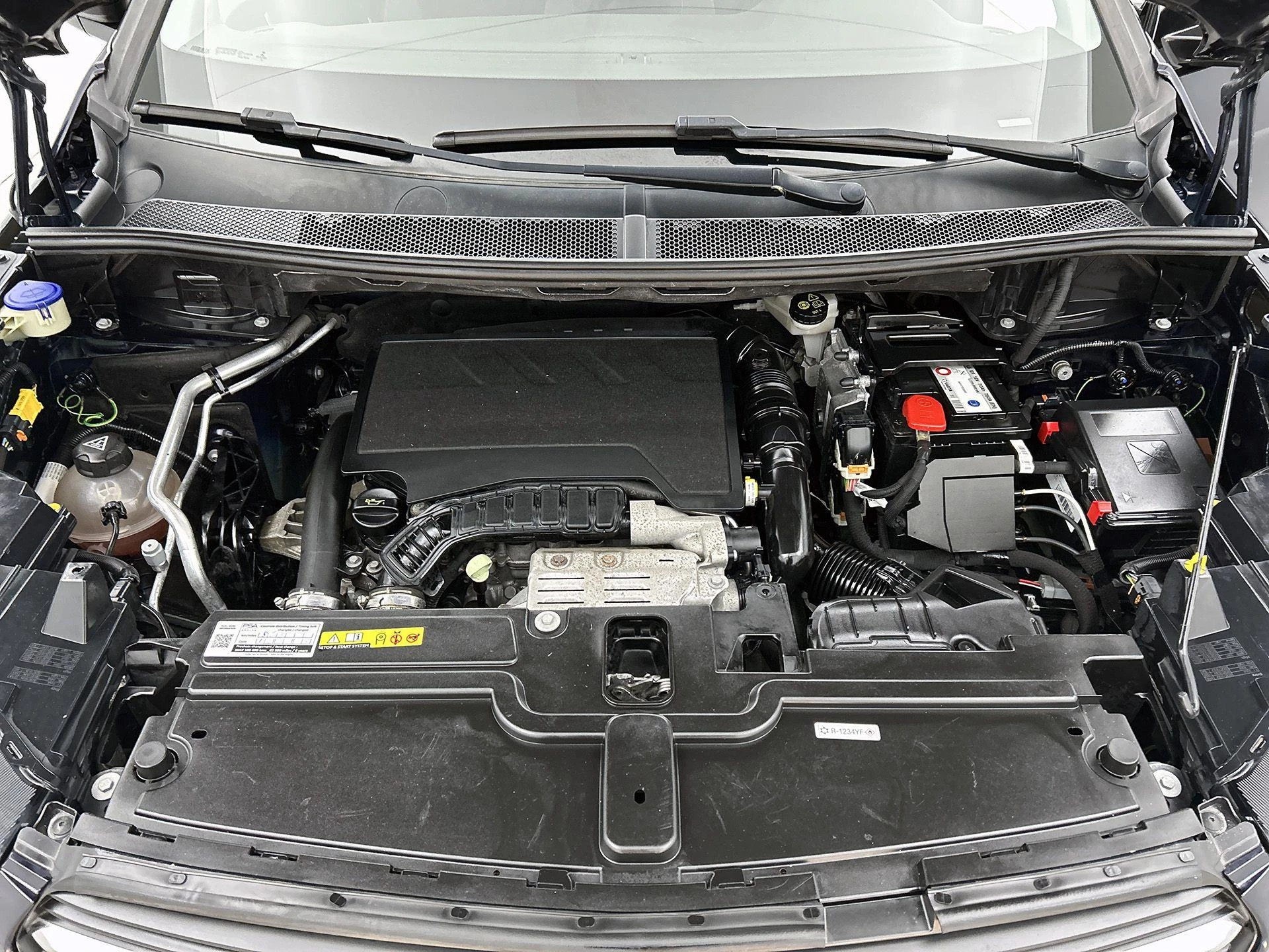 Opel-Grandland X-image-39