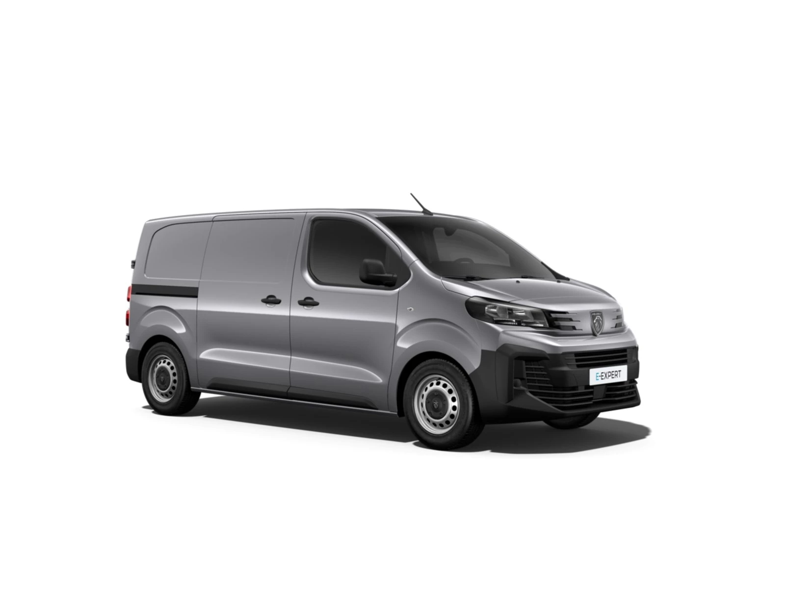 Peugeot-Expert-image-5