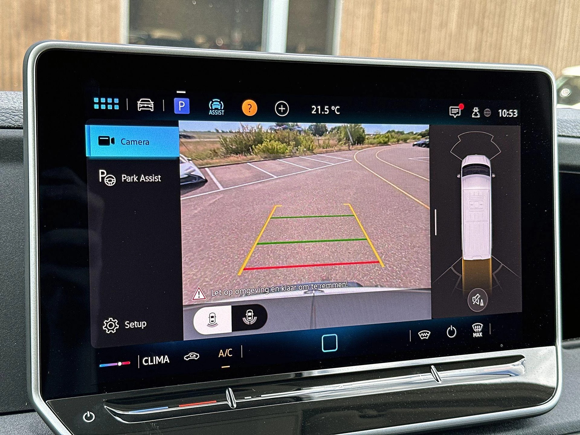 Volkswagen-Crafter-image-15