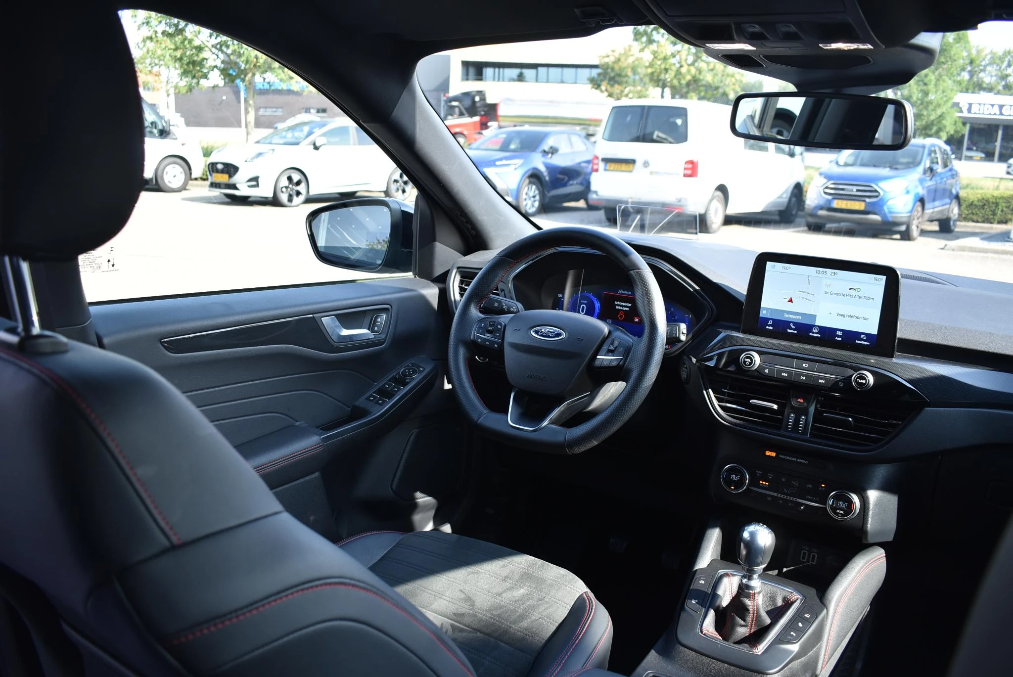 Ford-Kuga-image-63