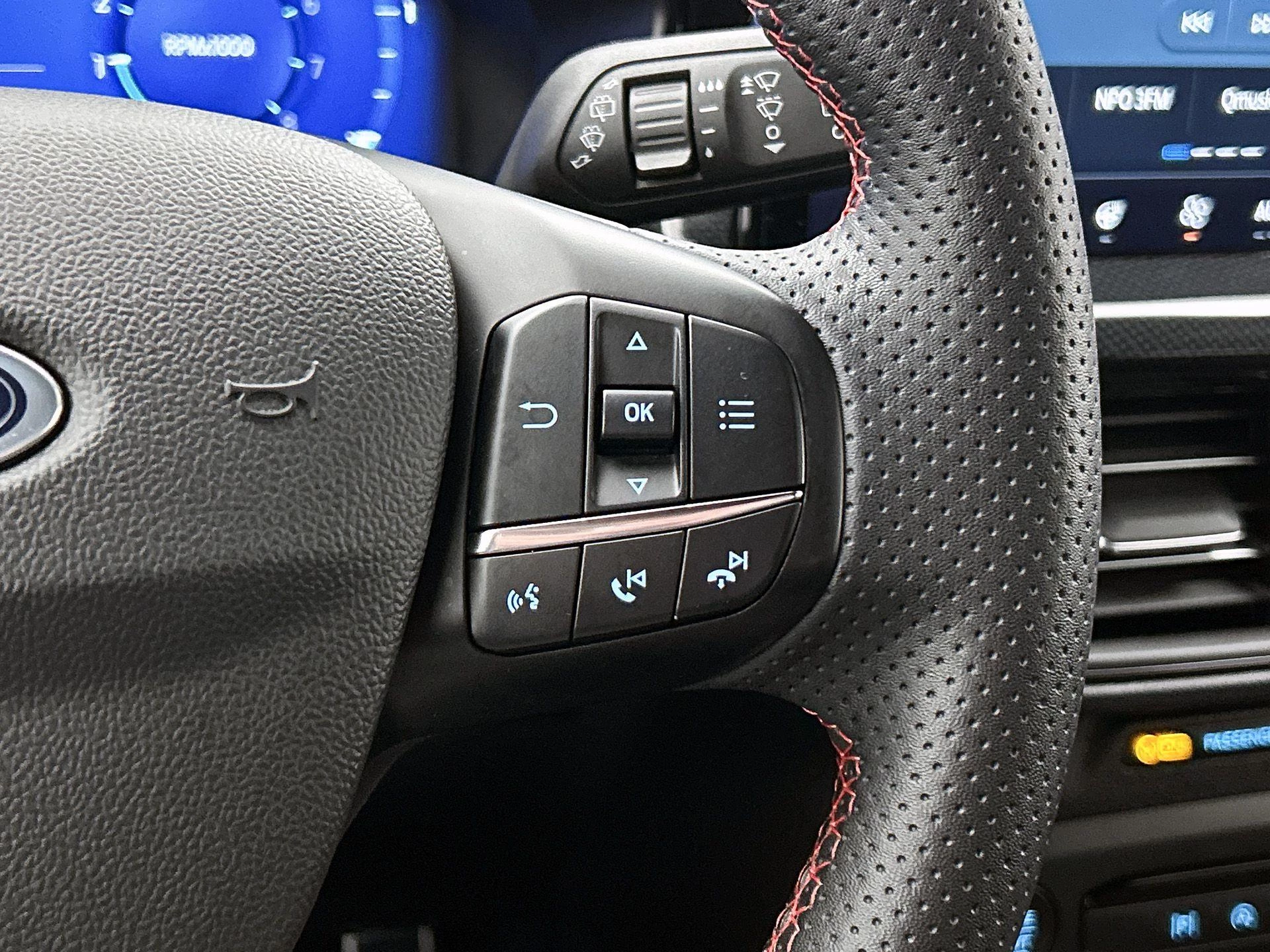 Ford-Focus-image-27