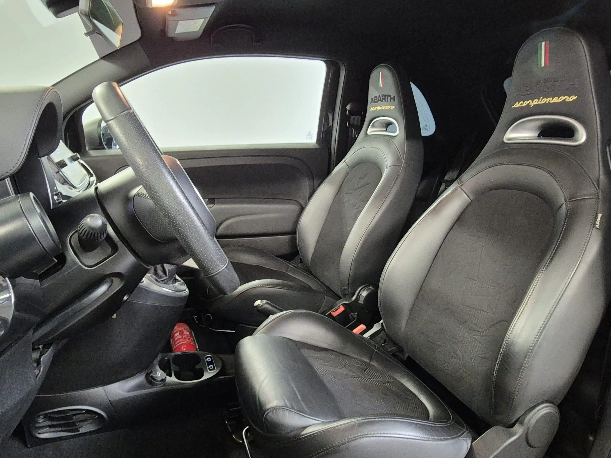 Abarth-595-image-19