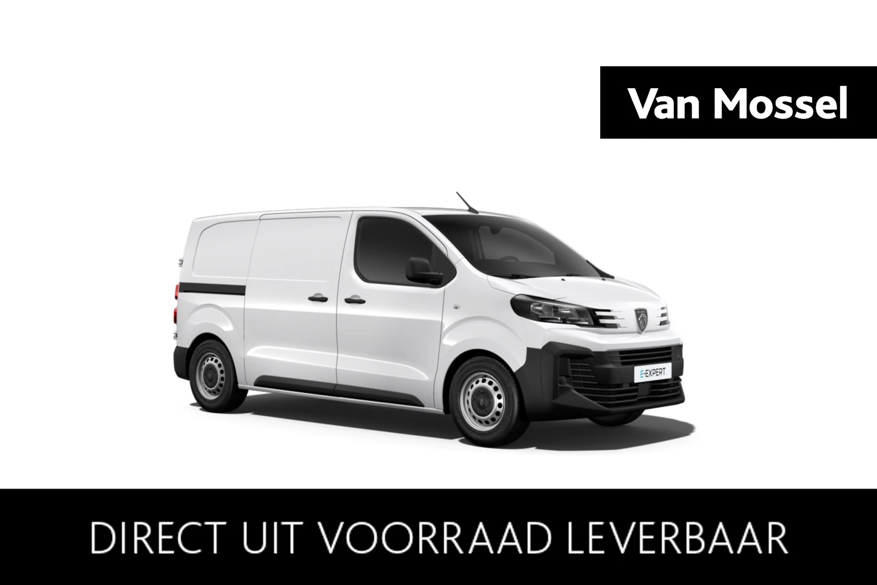 Peugeot-Expert-image-0