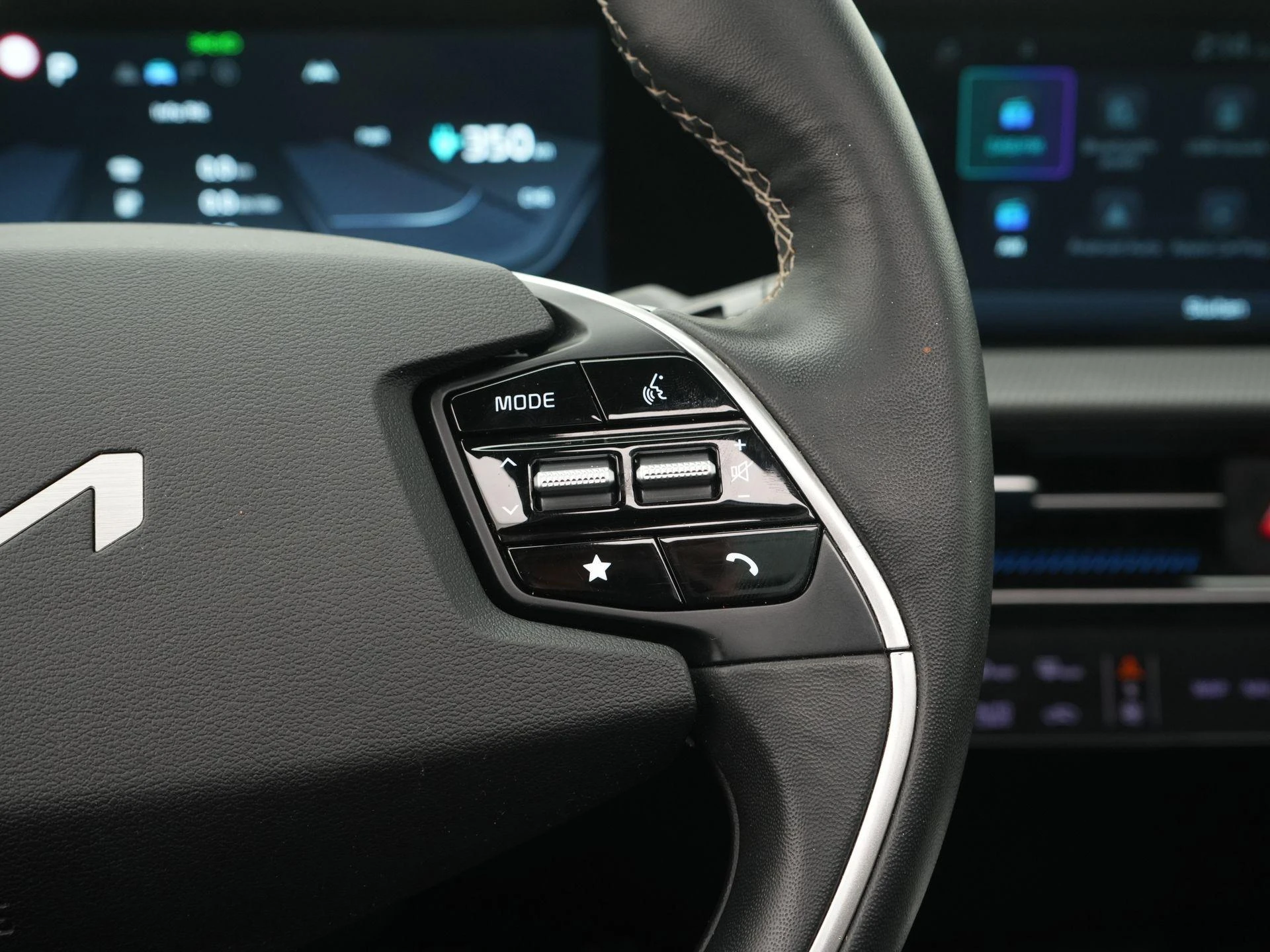 Kia-EV6-image-31