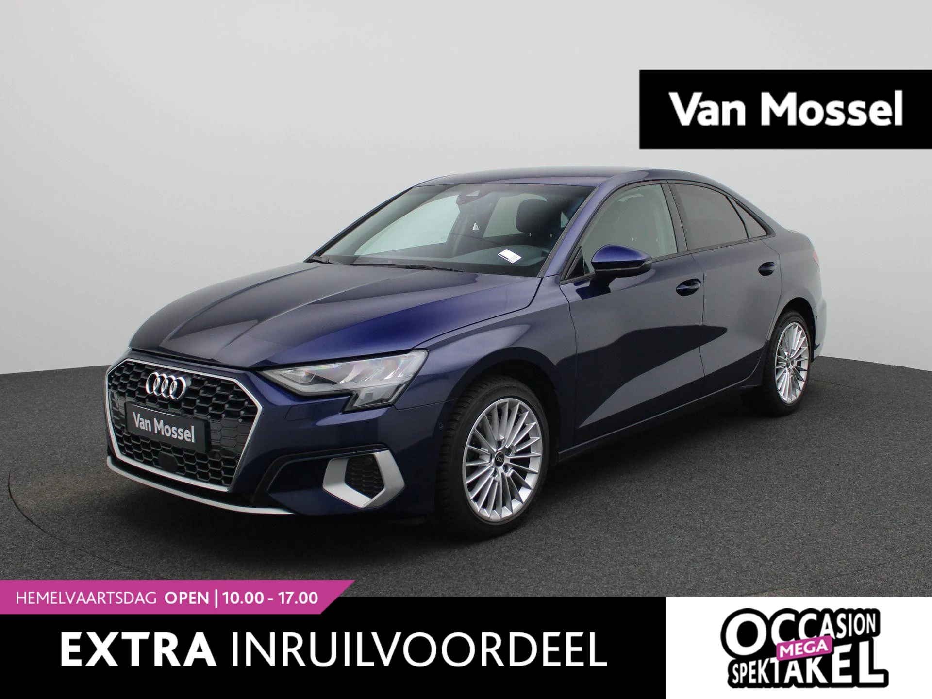Audi-A3-image-0