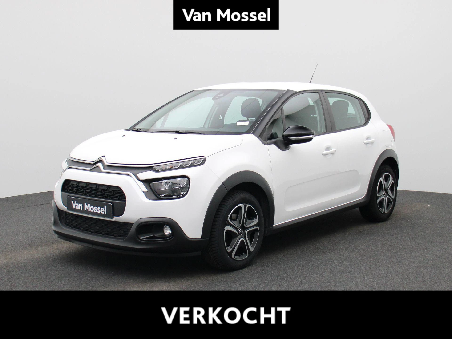 Citroën-C3-image-0