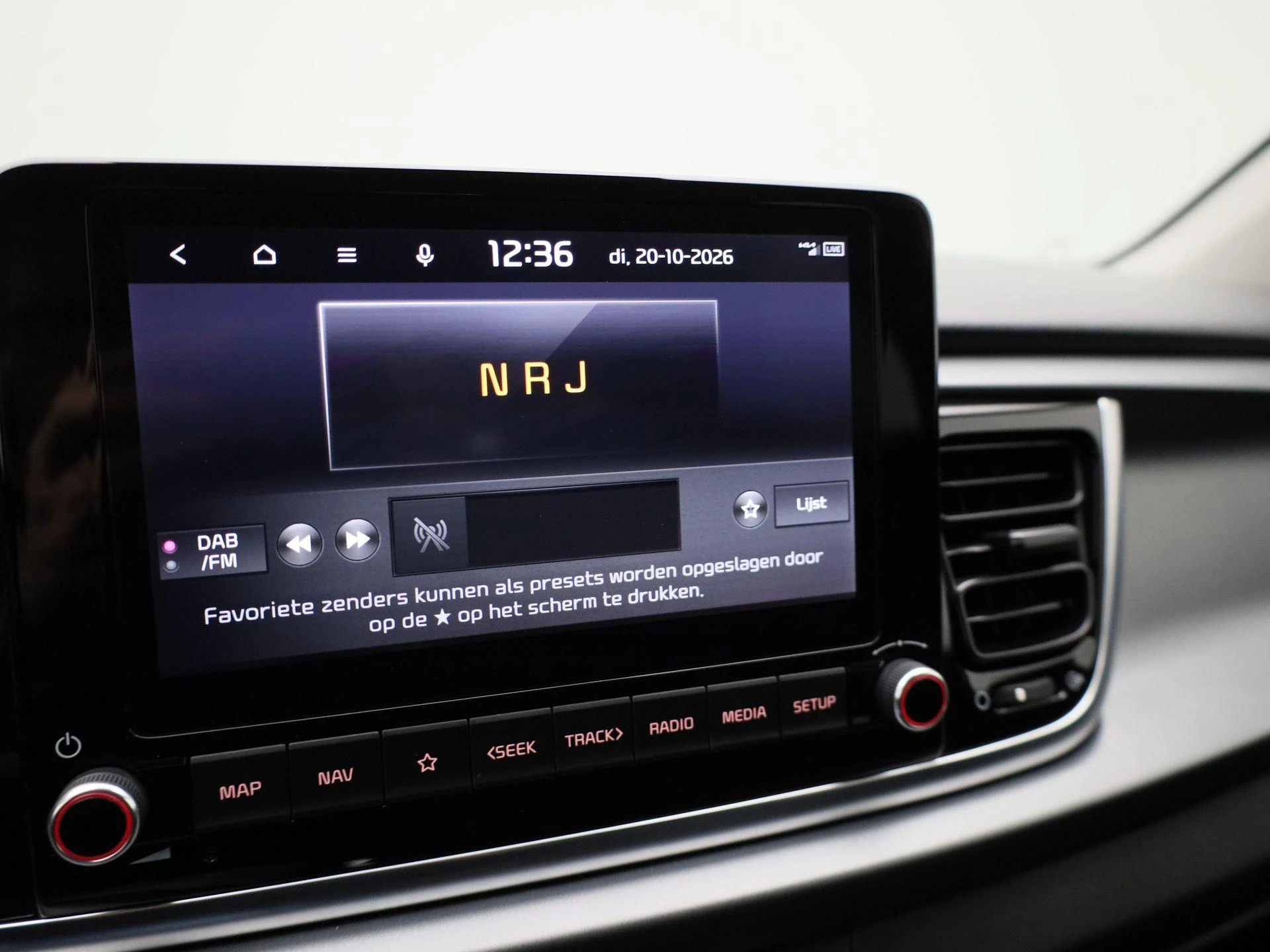 Kia-Rio-image-22