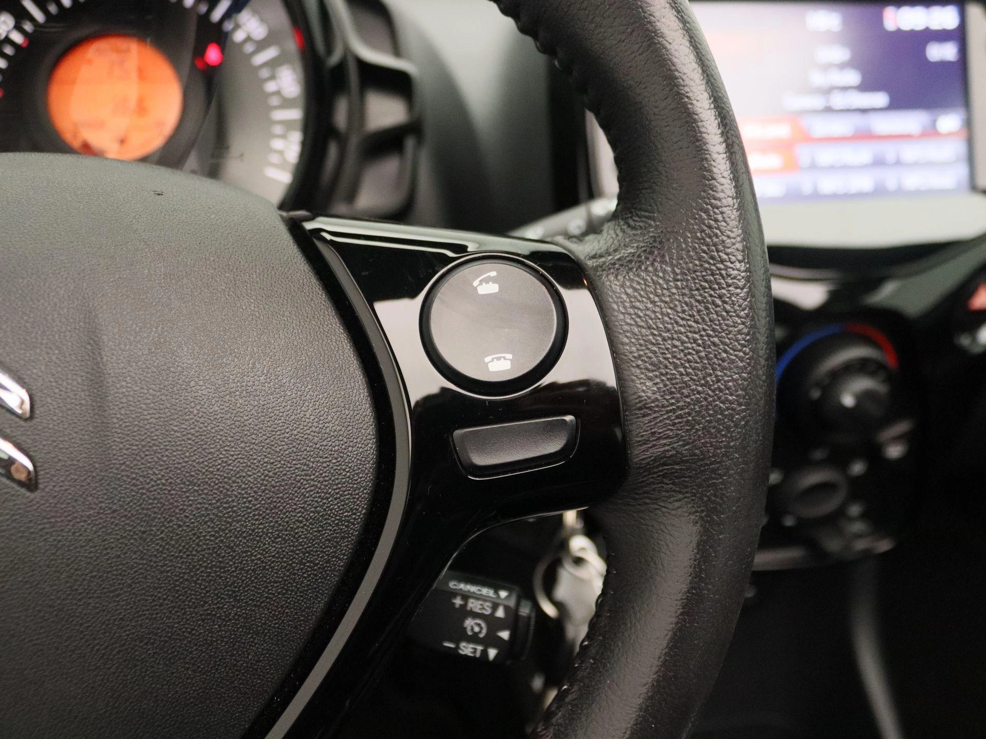 Citroën-C1-image-18