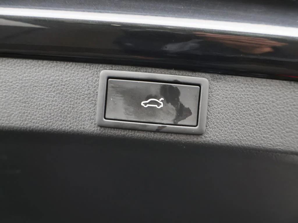 Škoda-Octavia-image-17