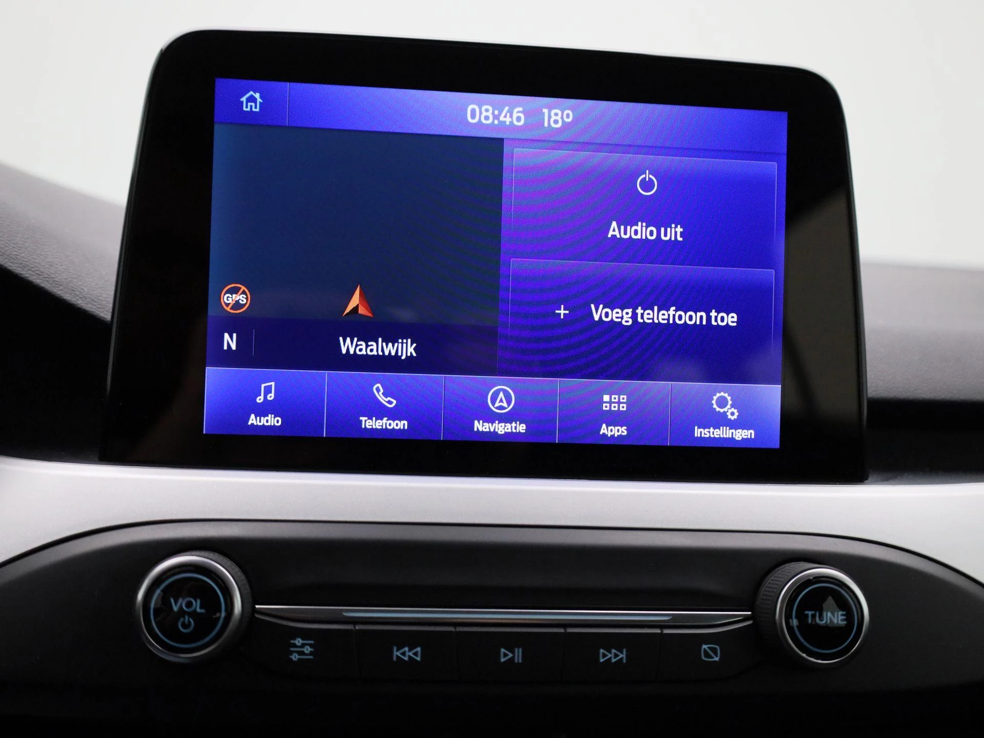Ford-Focus-image-13