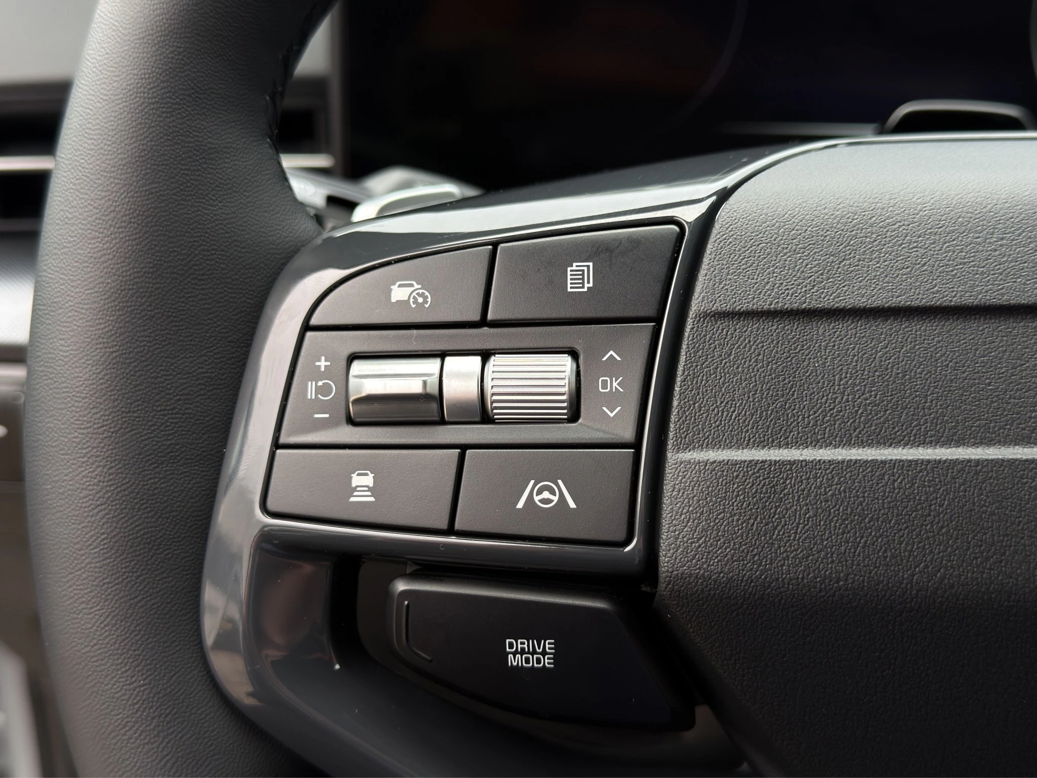 Kia-XCeed-image-22