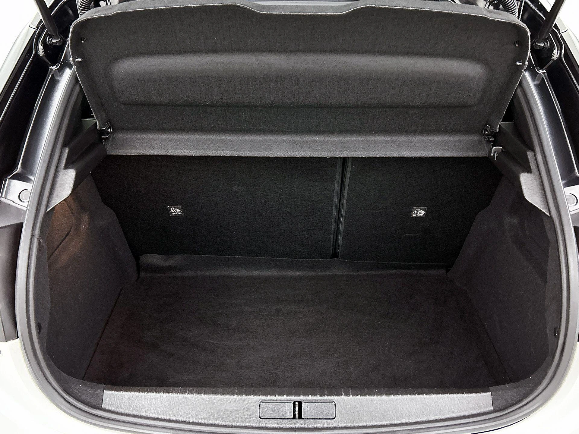 Opel-Corsa-image-23