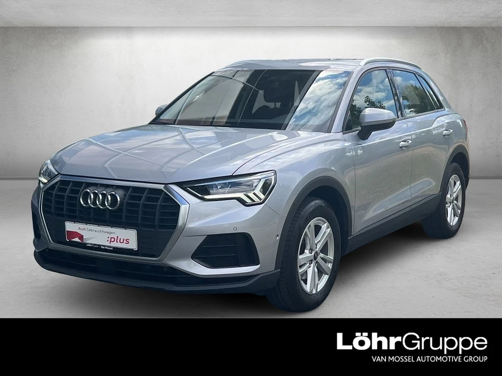 Audi-Q3-image-0