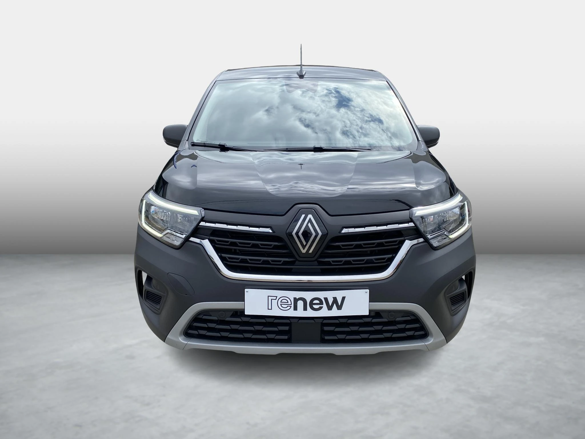 Renault-Kangoo-image-1