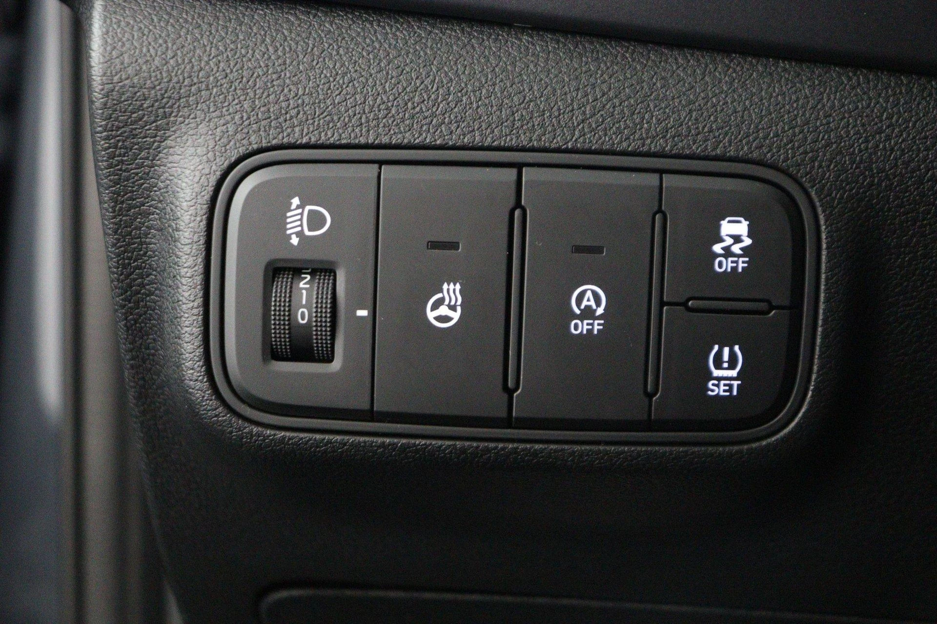 Hyundai-Bayon-image-21