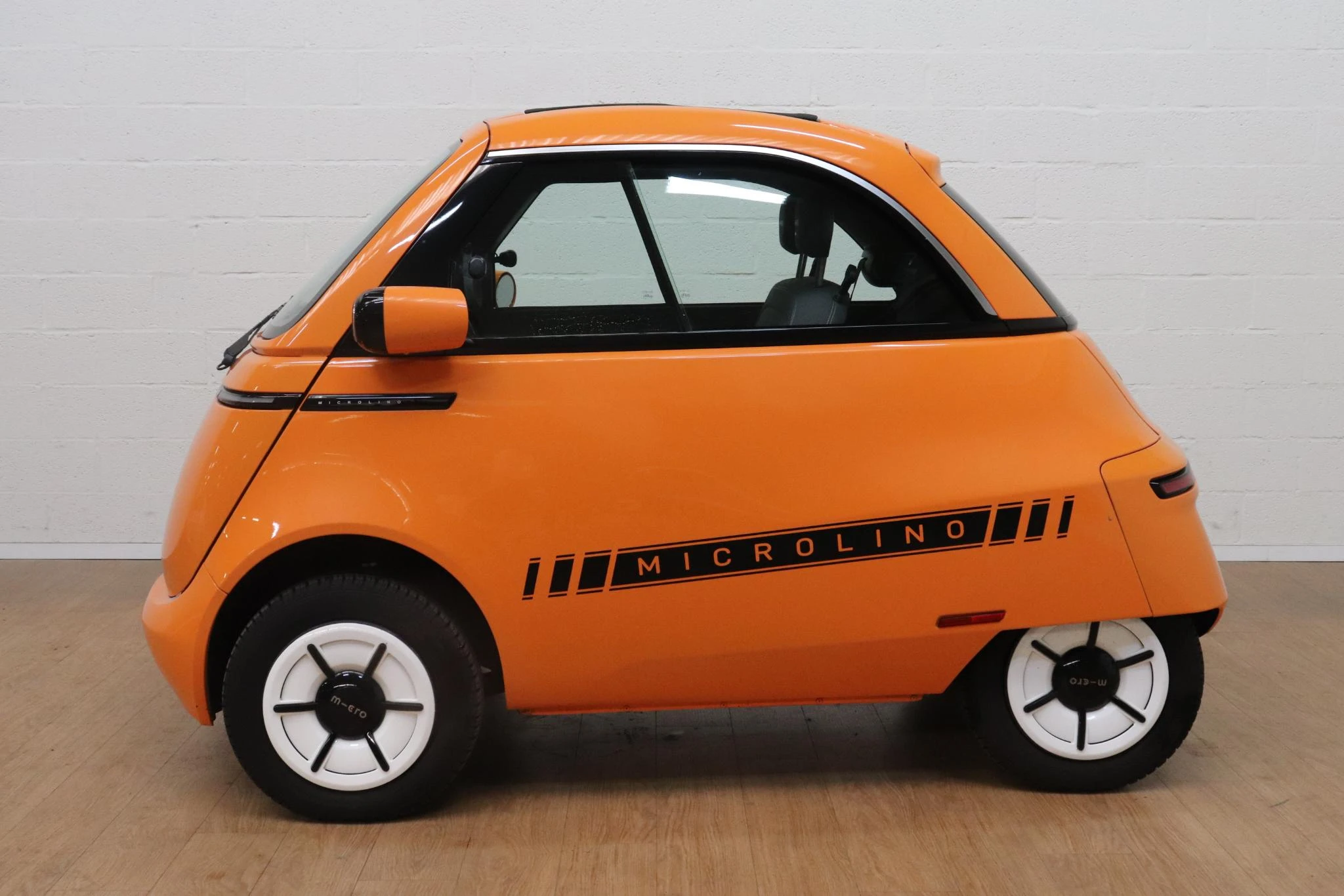 Micro-Microlino-image-2