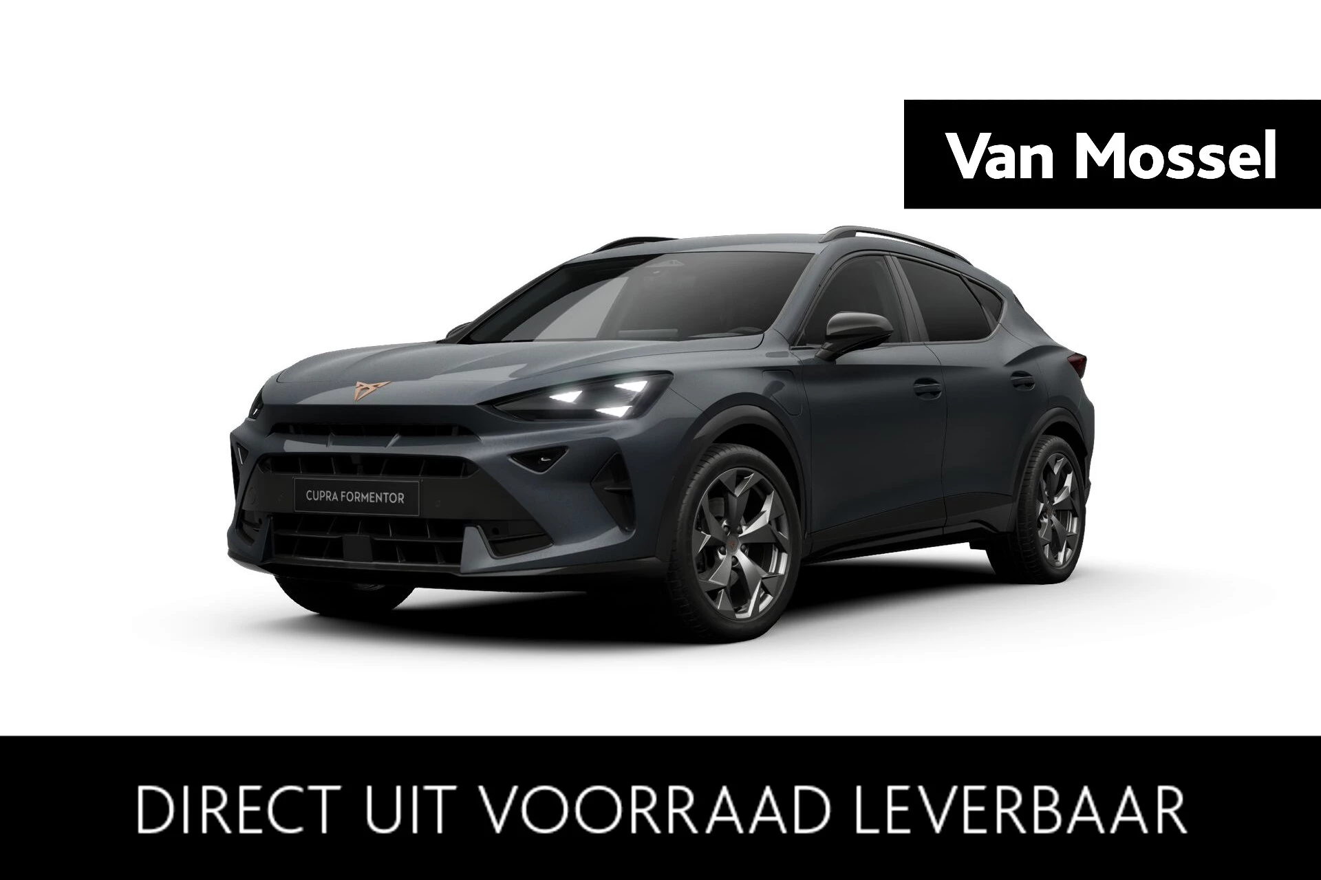 CUPRA-Formentor-image-0