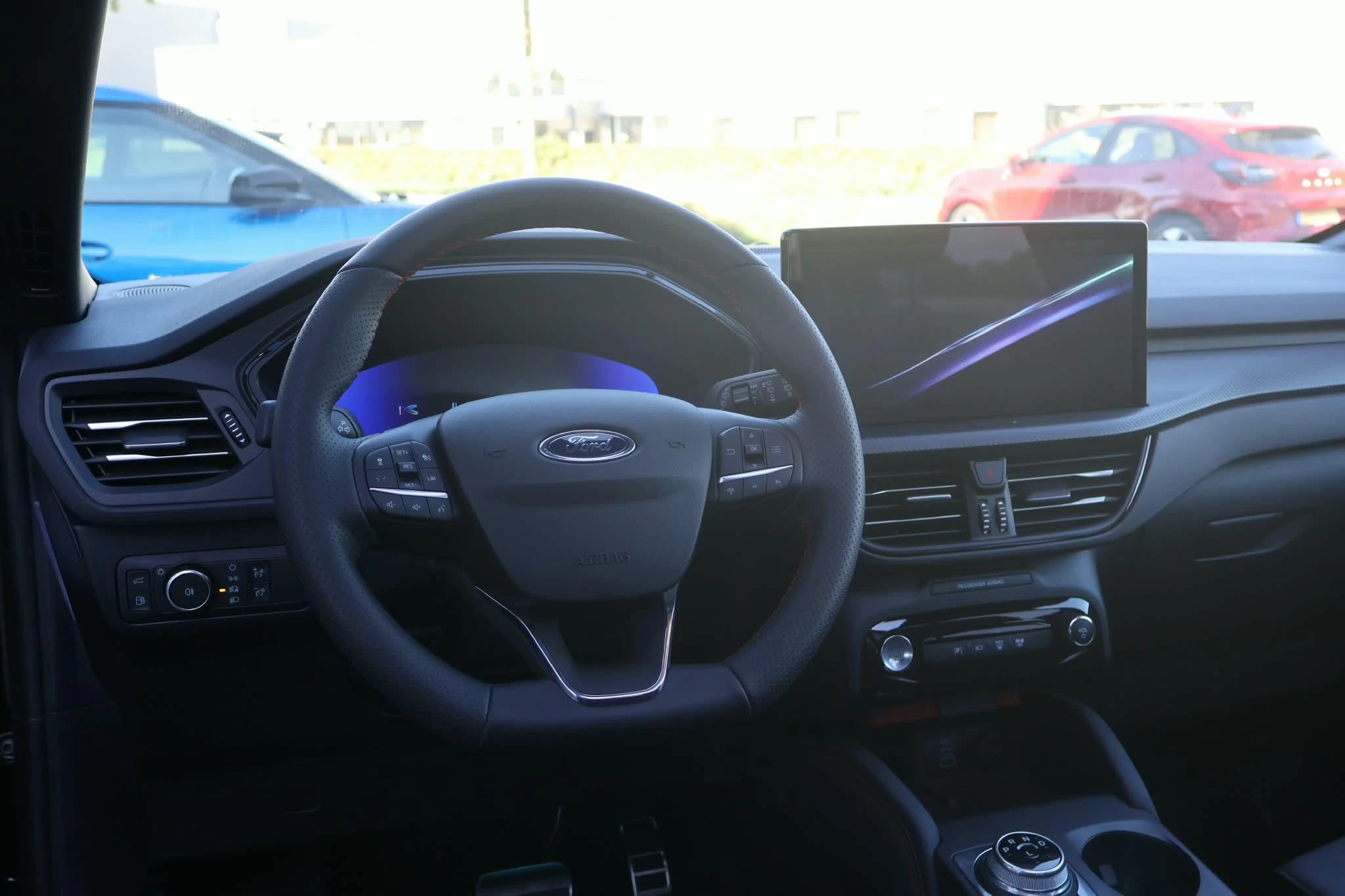Ford-Kuga-image-14