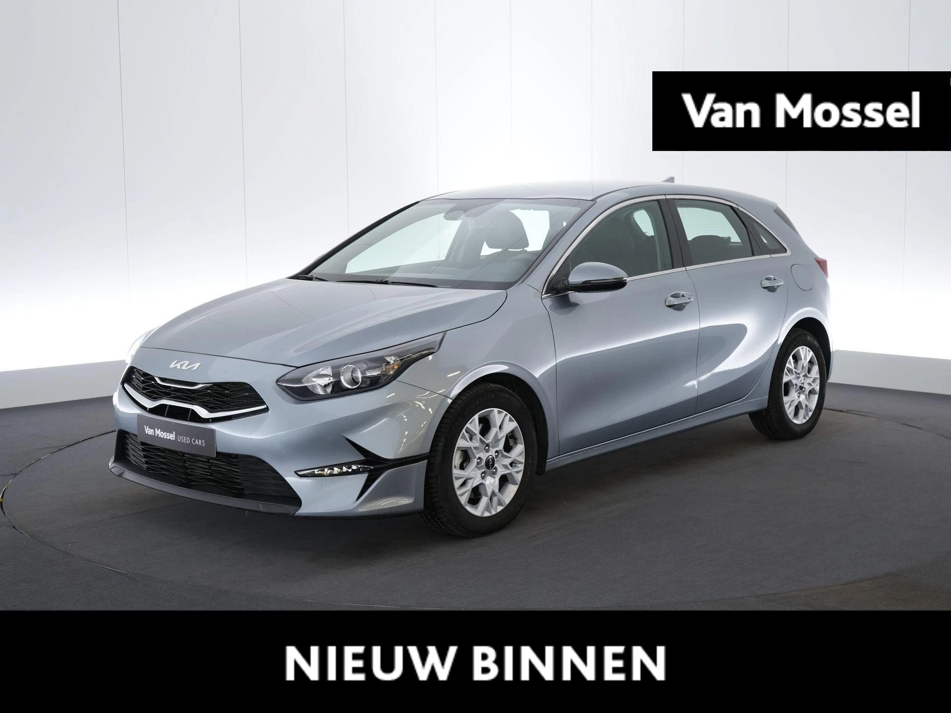 Kia-Ceed-image-0