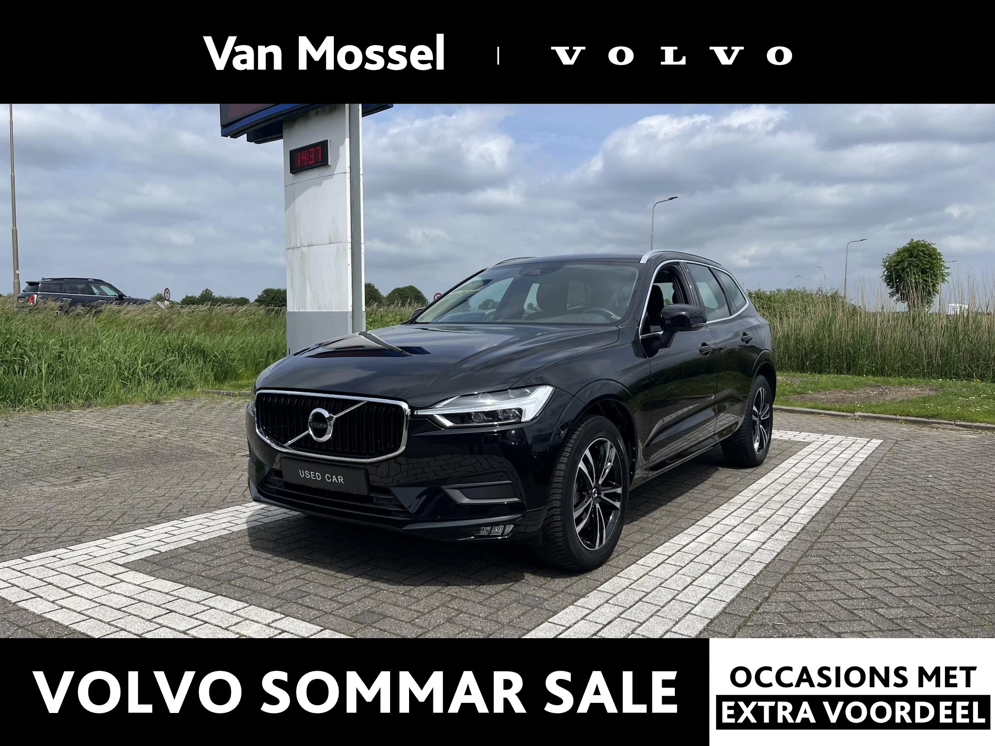 Volvo-XC60-image-0