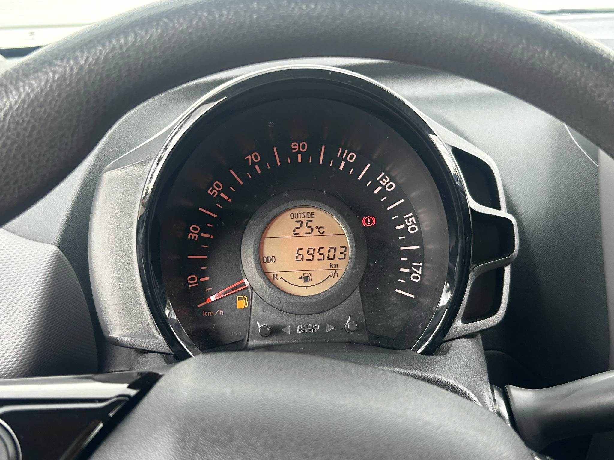 Peugeot-108-image-10