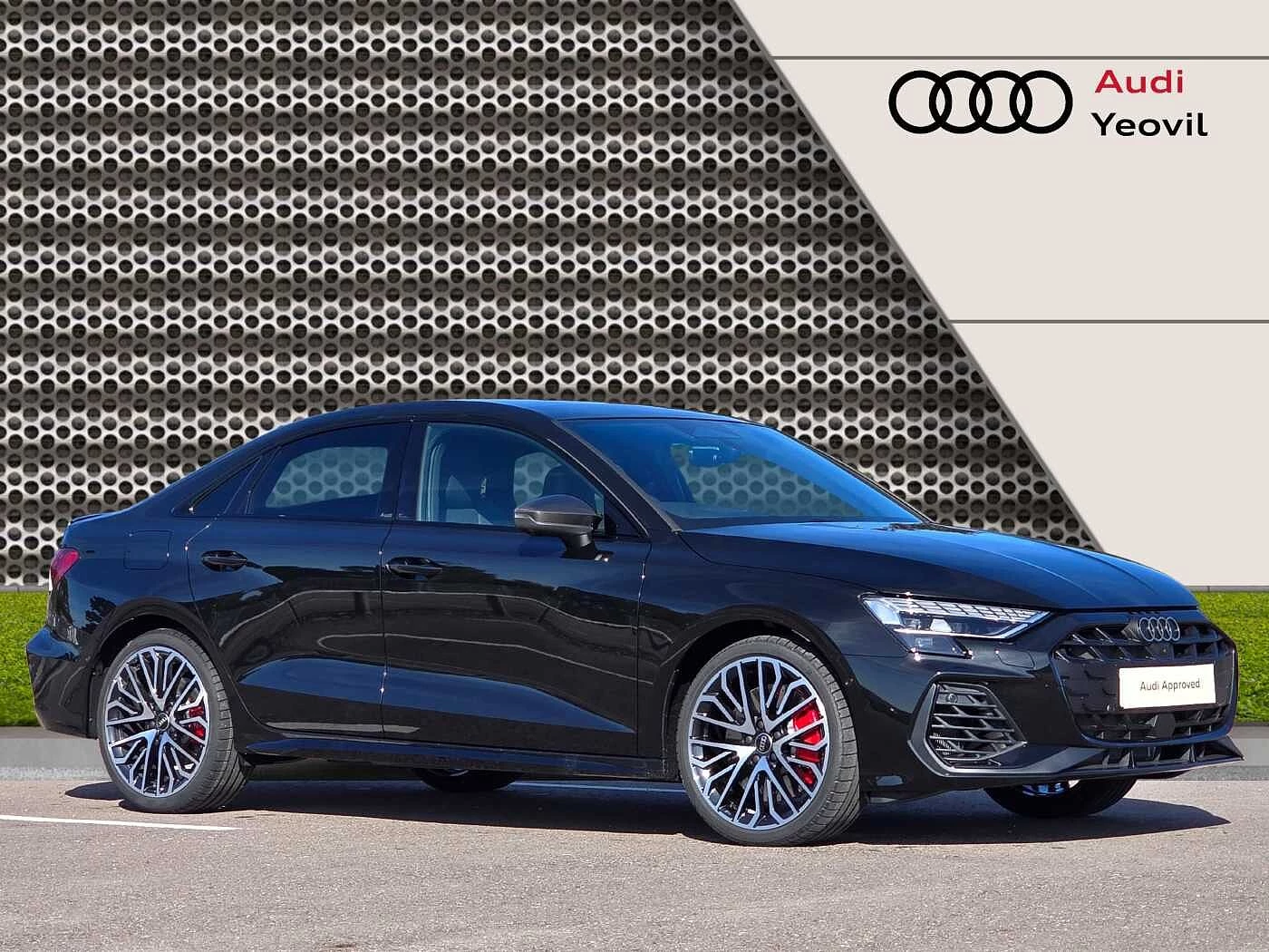 Audi-S3-image-18