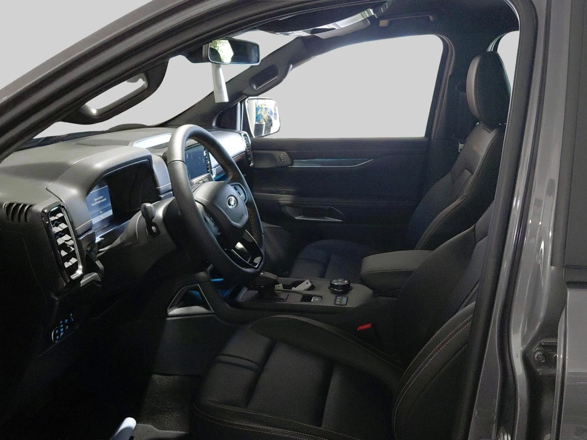 Ford-Ranger-image-7