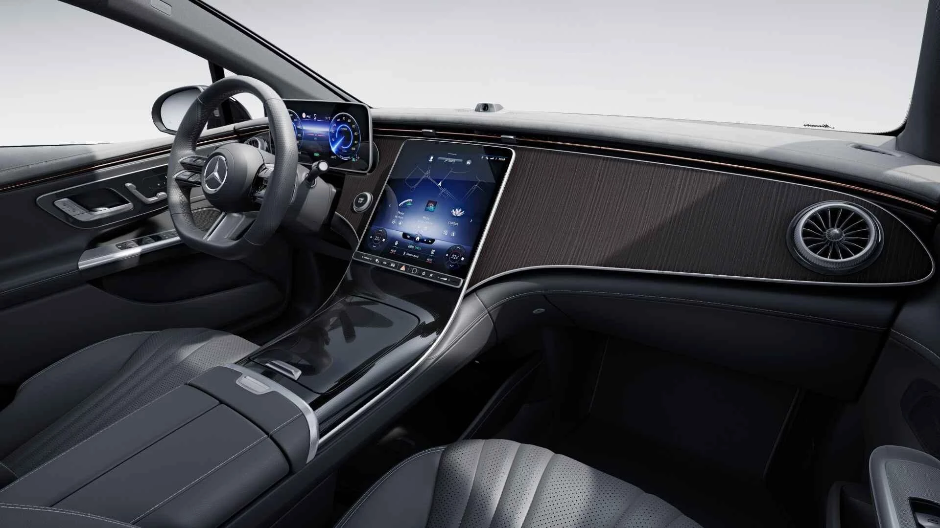 Mercedes-Benz-EQE-image-11