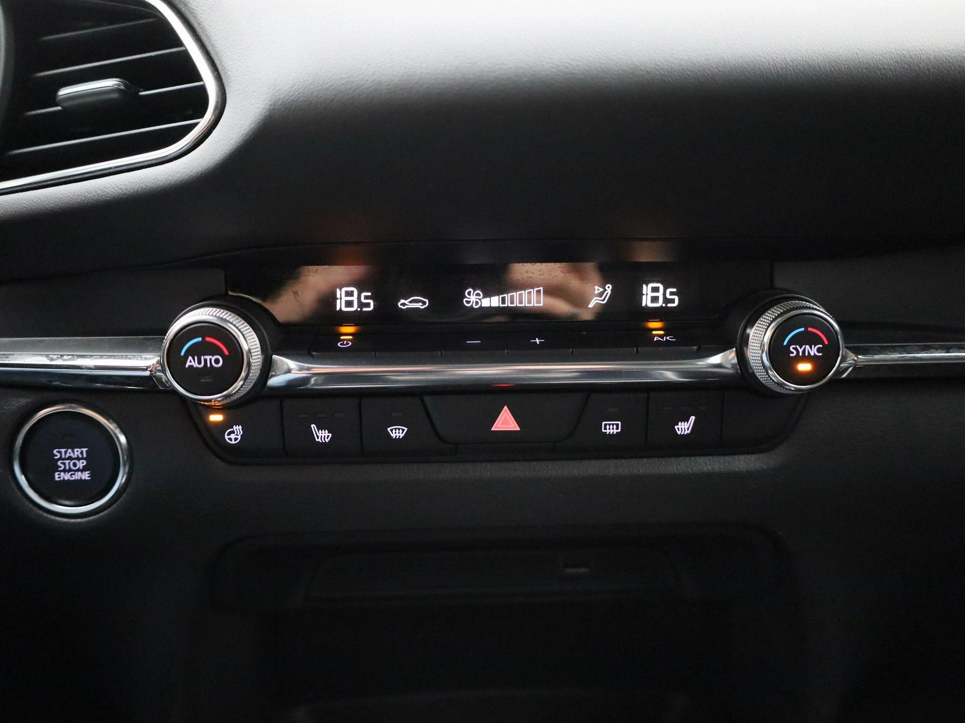 Mazda-CX-30-image-18