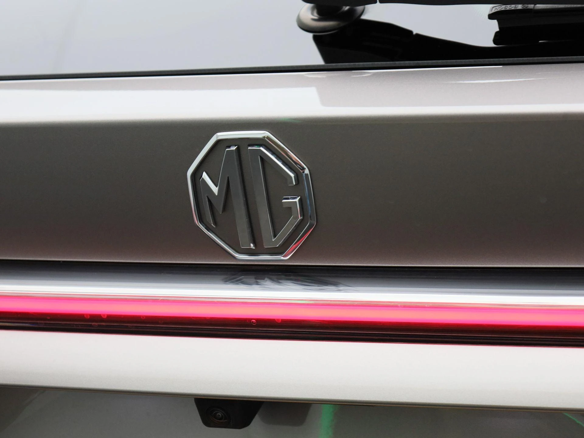 MG-HS-image-43