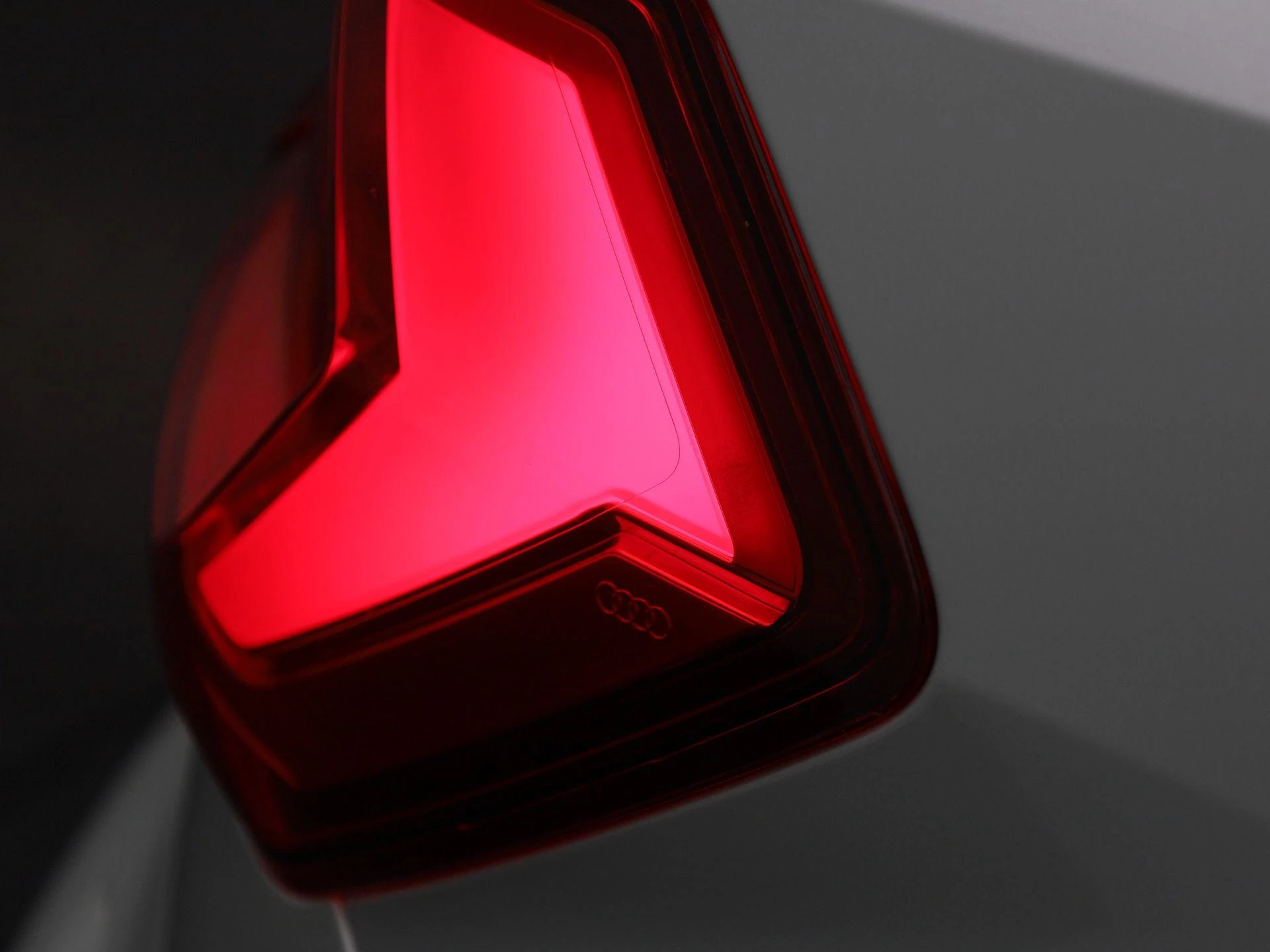 Audi-A1 Sportback-image-29