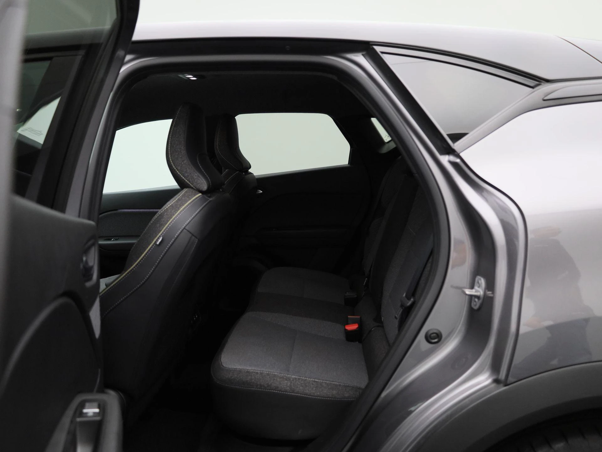 Renault-Captur-image-9
