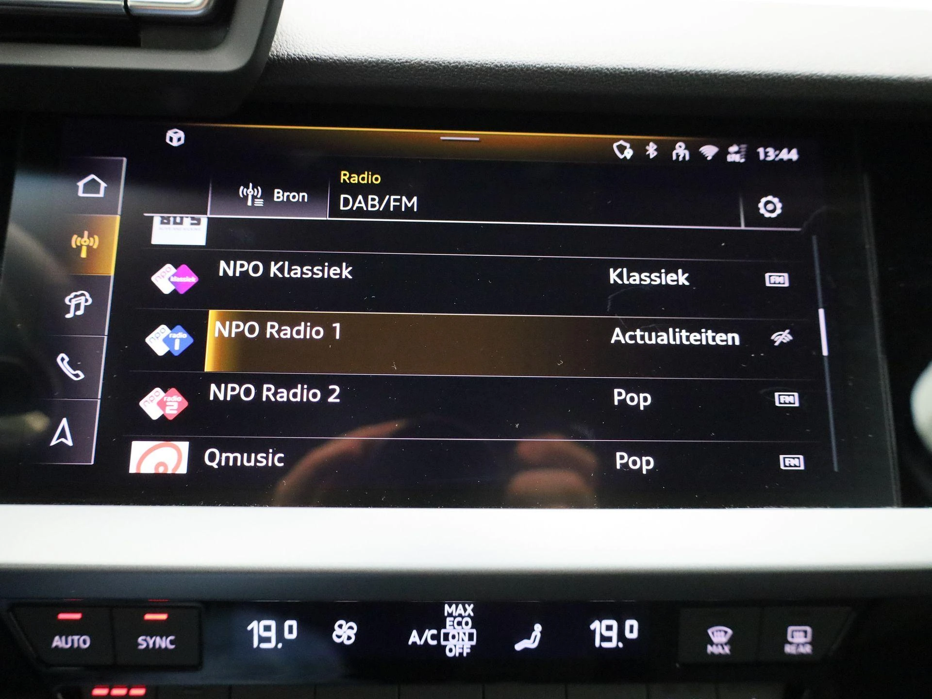 Audi-A3-image-19