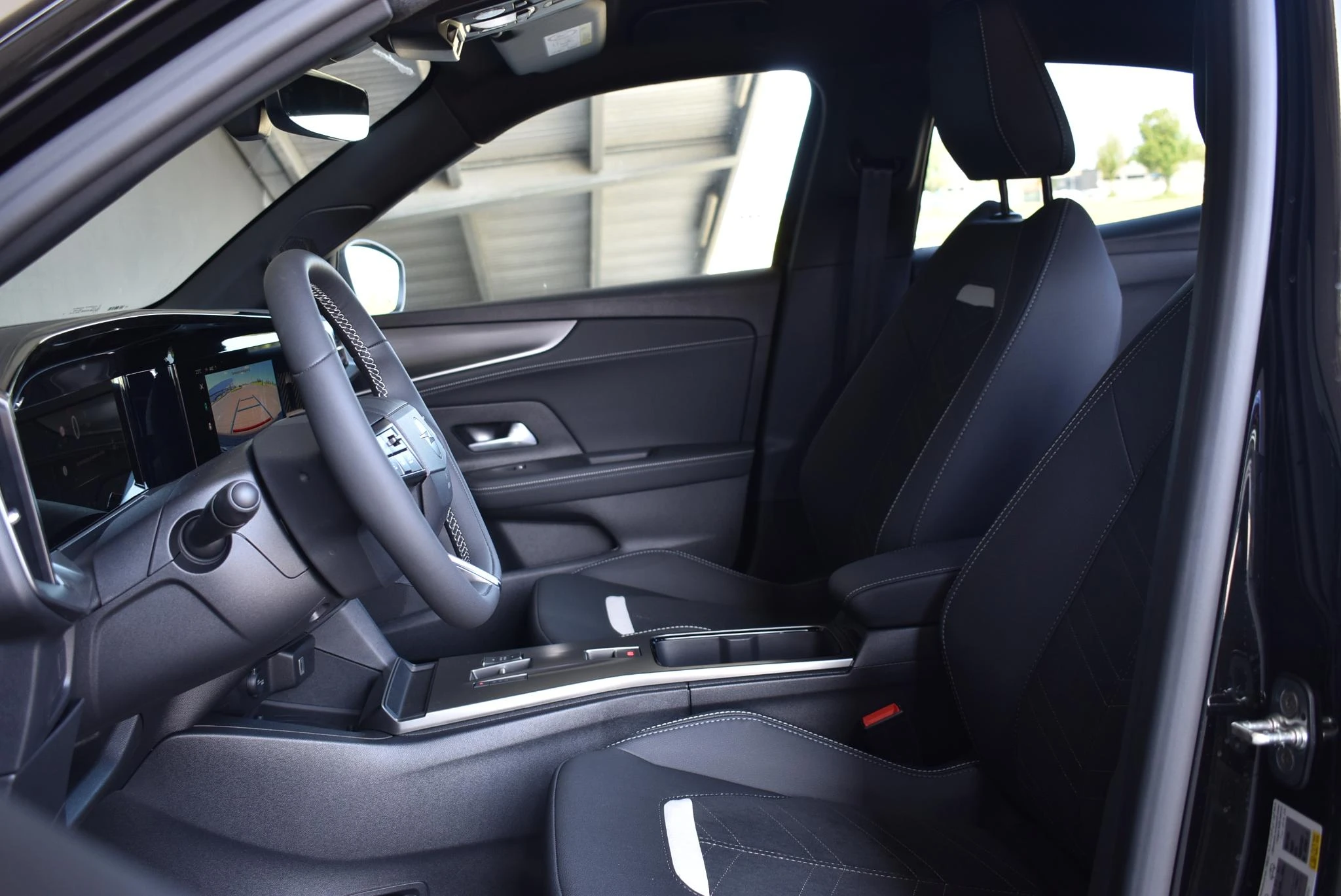 Opel-Mokka-image-10