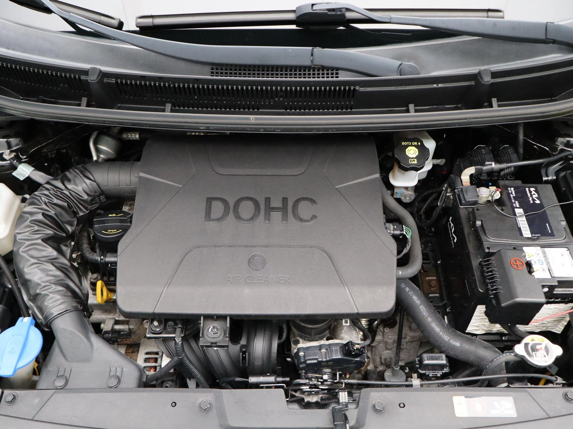 Kia-Picanto-image-31