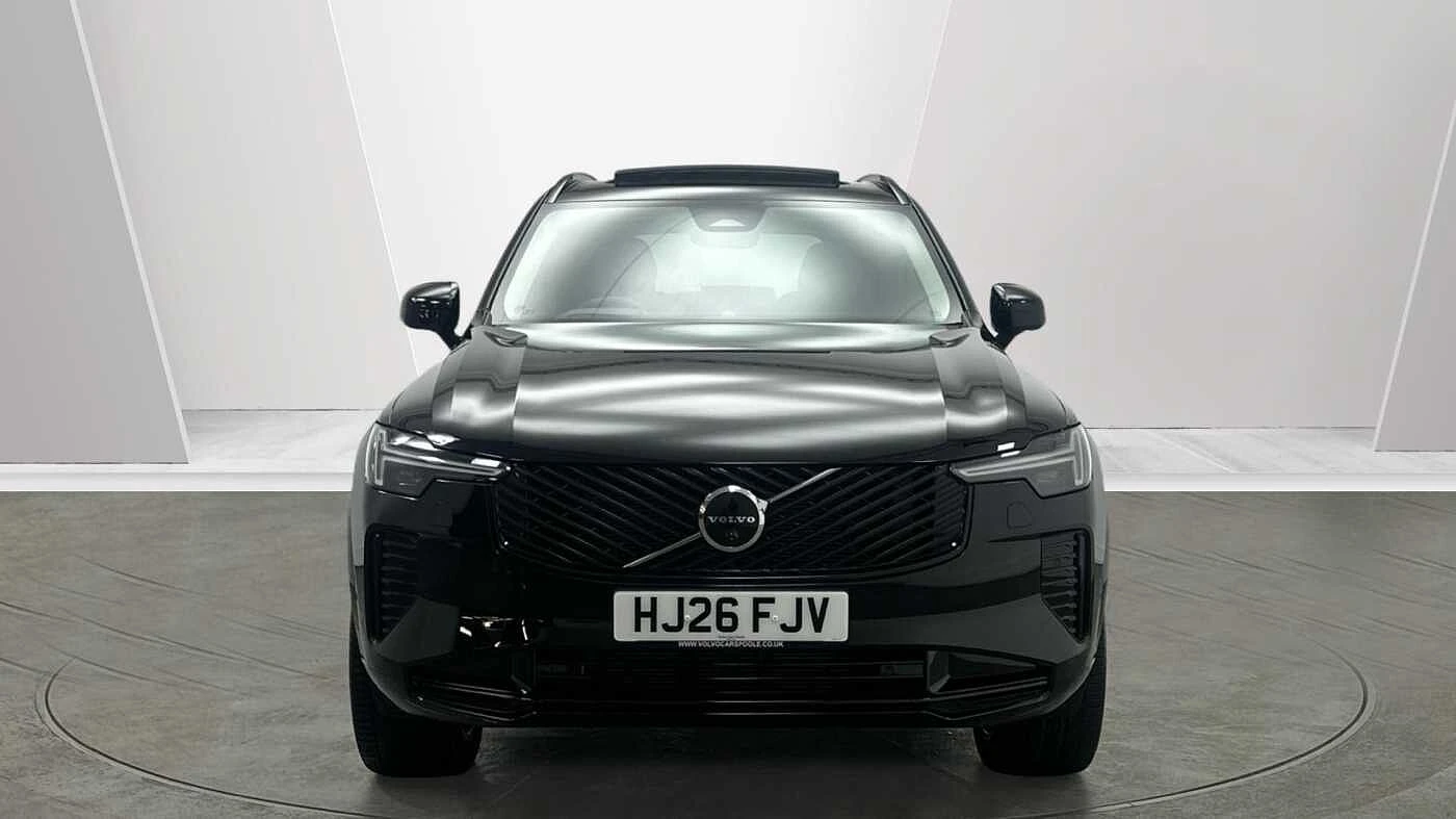 Volvo-XC90-image-10