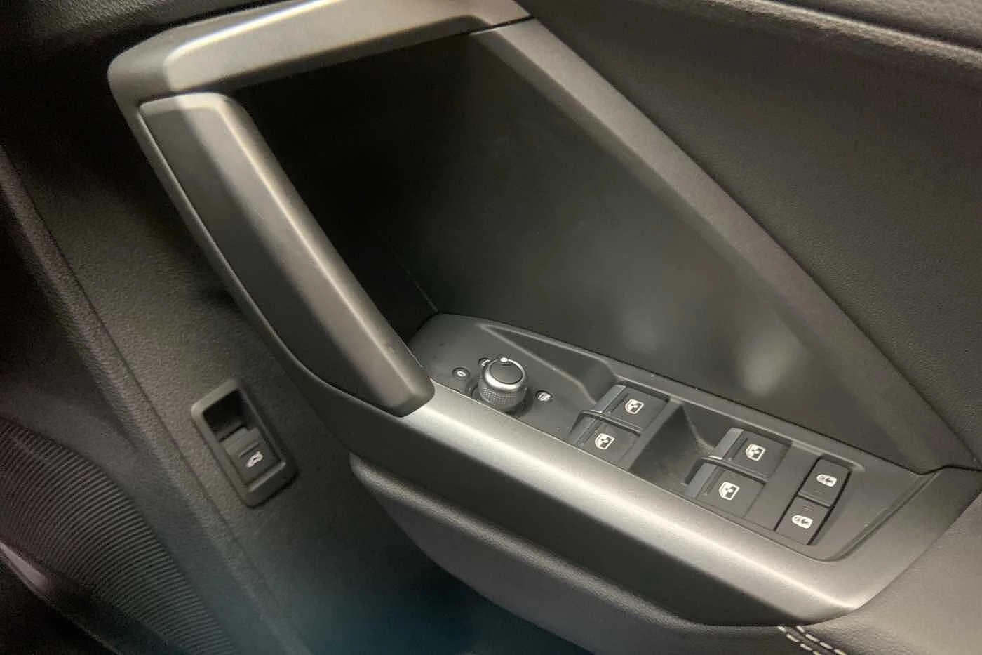 Audi-Q3-image-26