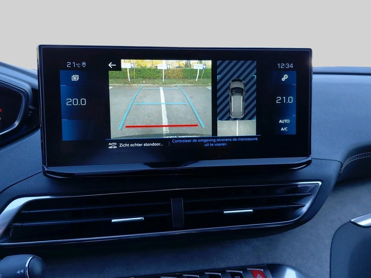 Peugeot-3008-image-10