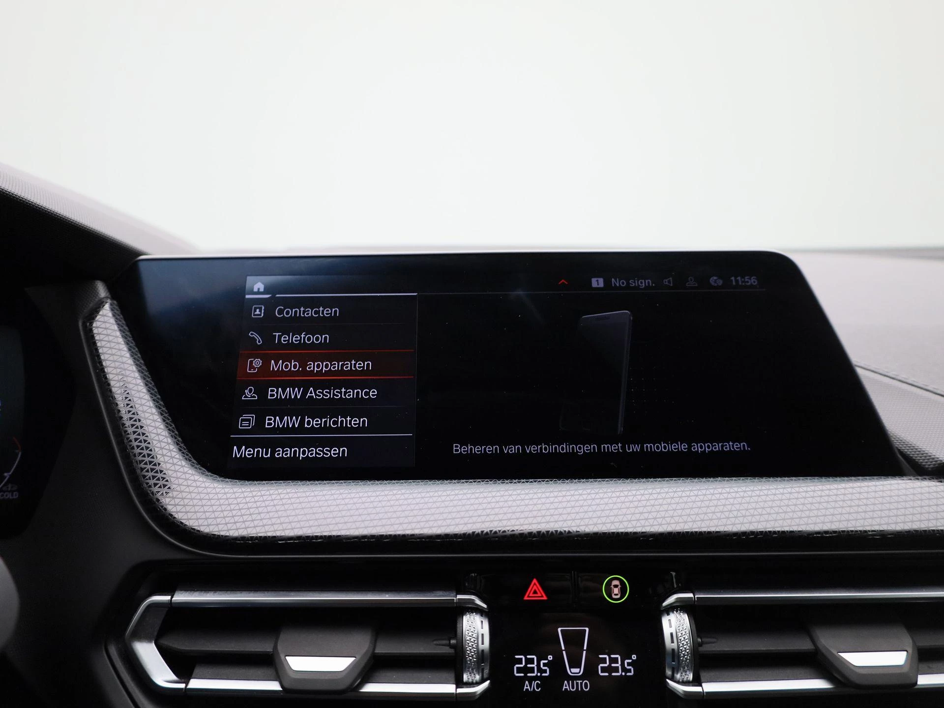 BMW-1 Serie-image-21