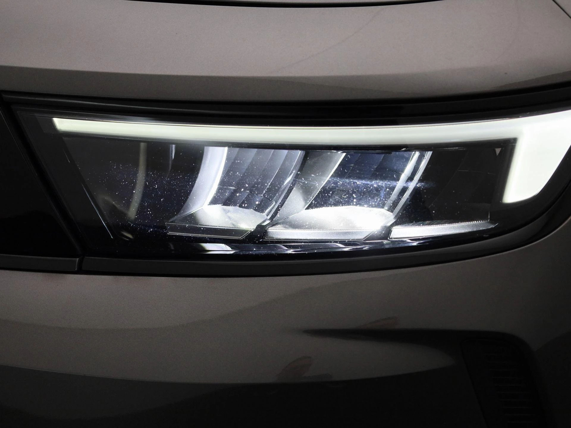 Opel Astra Sports Tourer 1.2 Business Elegance